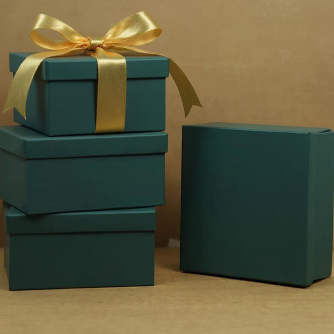 Gift Box