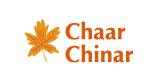 Chaar Chinar
